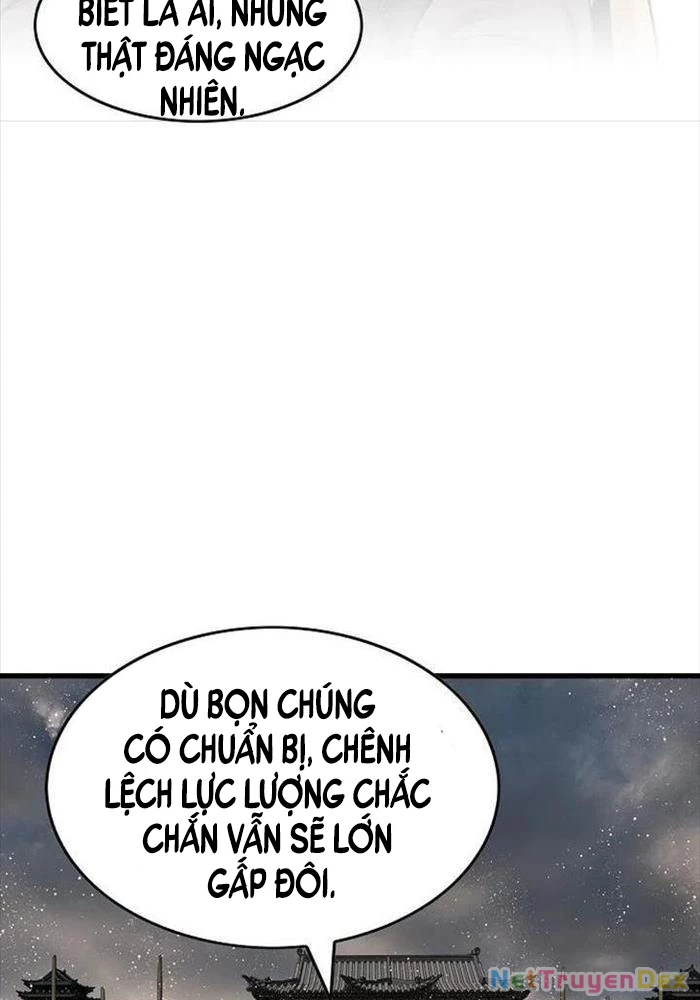 Thiên Hạ Đệ Nhất Y Lại Môn Chapter  87 - 85