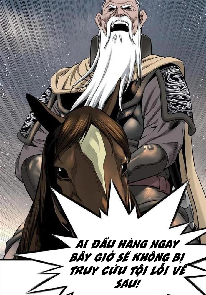 Thiên Hạ Đệ Nhất Y Lại Môn Chapter  87 - 88