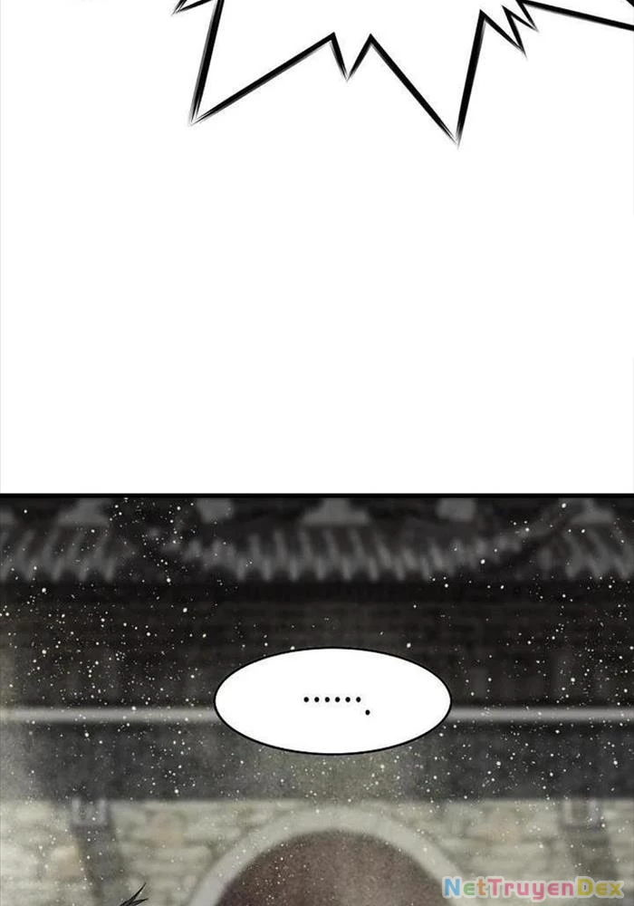 Thiên Hạ Đệ Nhất Y Lại Môn Chapter  87 - 89