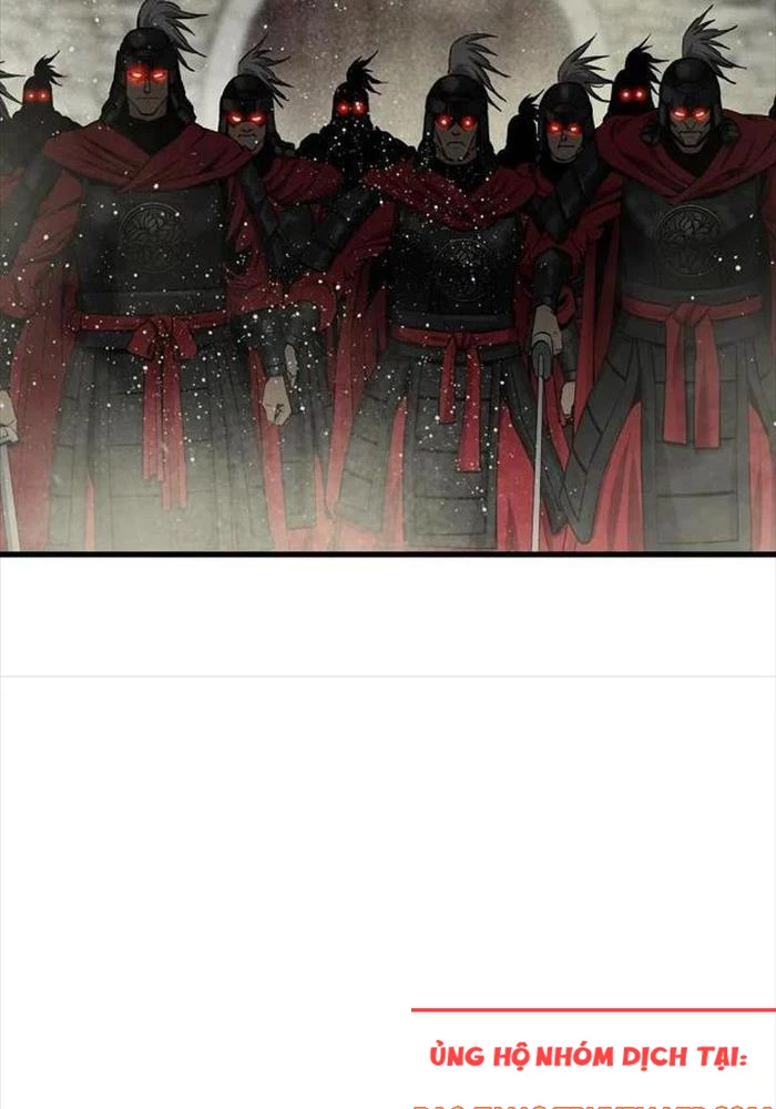 Thiên Hạ Đệ Nhất Y Lại Môn Chapter  87 - 90