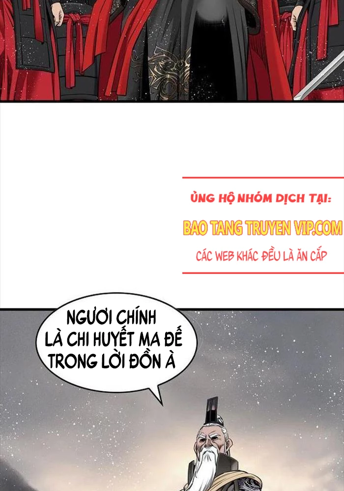 Thiên Hạ Đệ Nhất Y Lại Môn Chapter  87 - 92