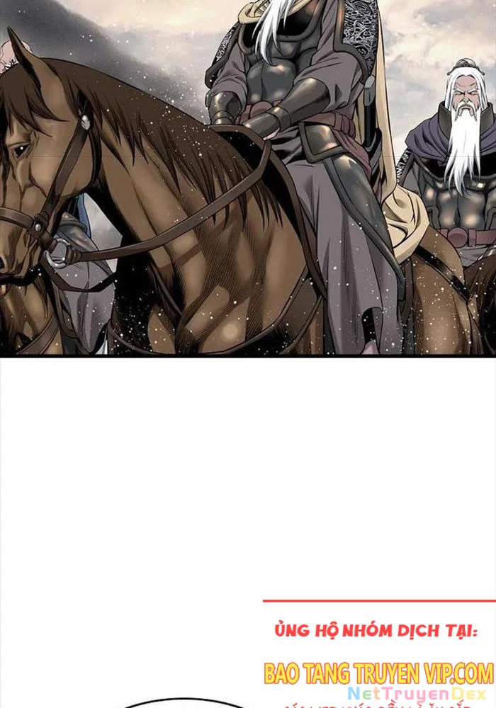 Thiên Hạ Đệ Nhất Y Lại Môn Chapter  87 - 93