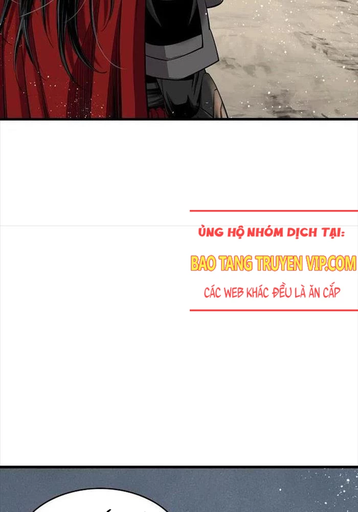 Thiên Hạ Đệ Nhất Y Lại Môn Chapter  87 - 98