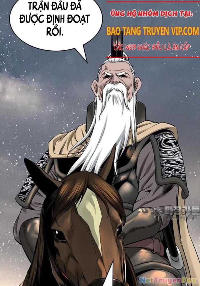 Thiên Hạ Đệ Nhất Y Lại Môn Chapter  87 - 99