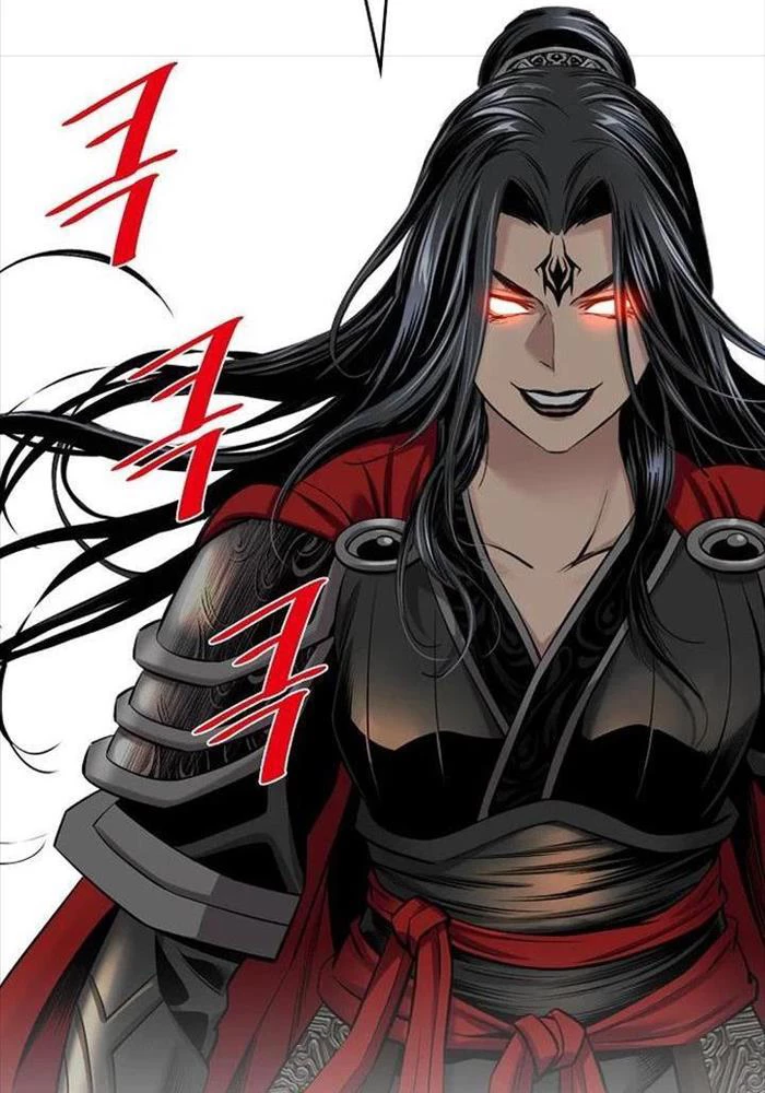 Thiên Hạ Đệ Nhất Y Lại Môn Chapter  87 - 101