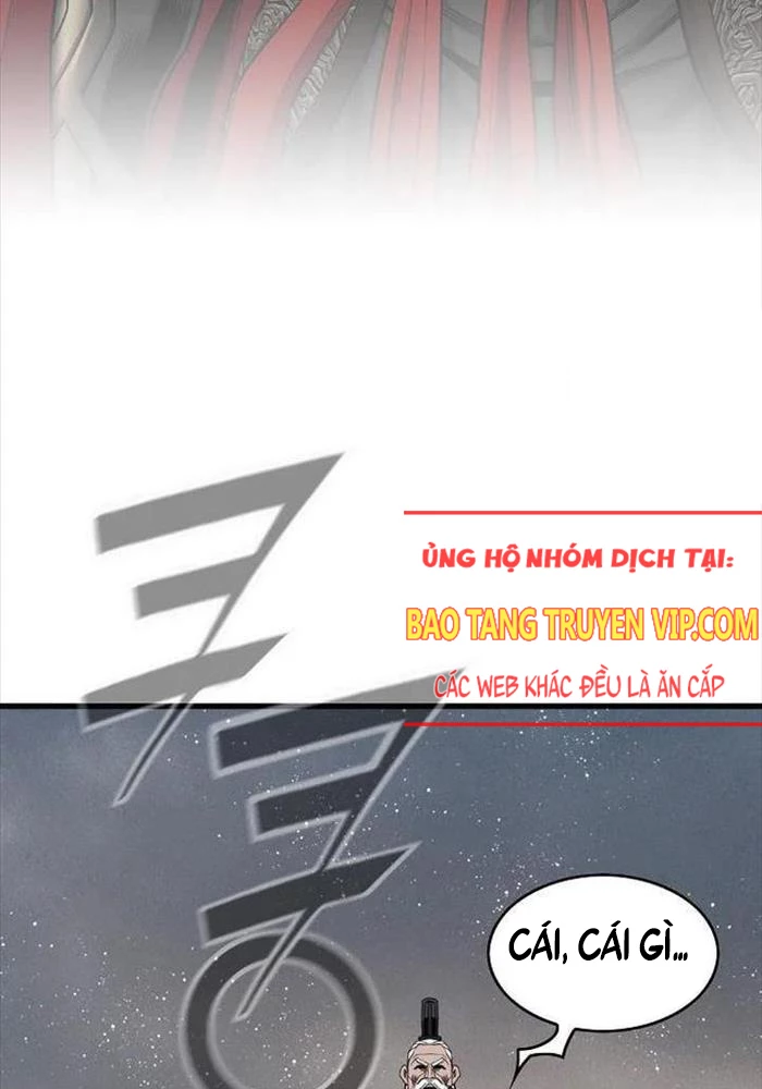 Thiên Hạ Đệ Nhất Y Lại Môn Chapter  87 - 102