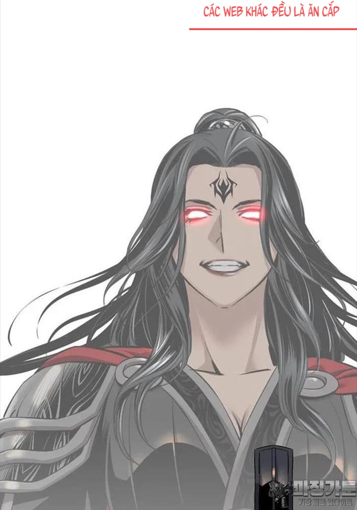 Thiên Hạ Đệ Nhất Y Lại Môn Chapter  87 - 104