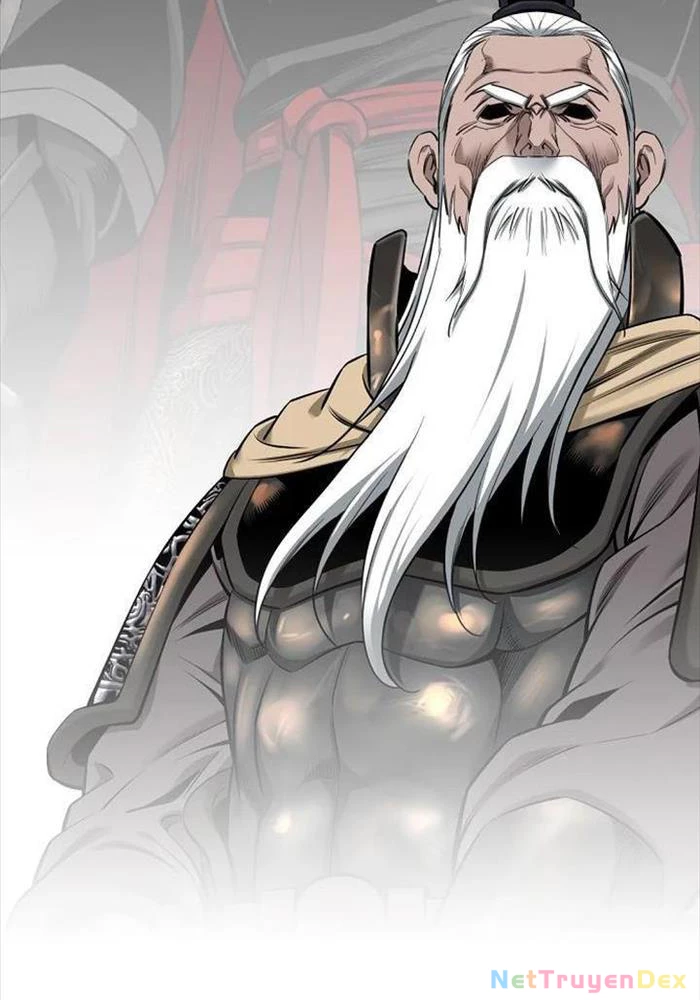 Thiên Hạ Đệ Nhất Y Lại Môn Chapter  87 - 105