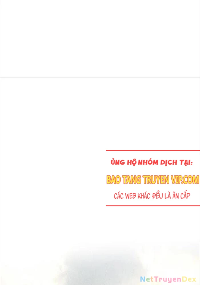 Thiên Hạ Đệ Nhất Y Lại Môn Chapter  87 - 106