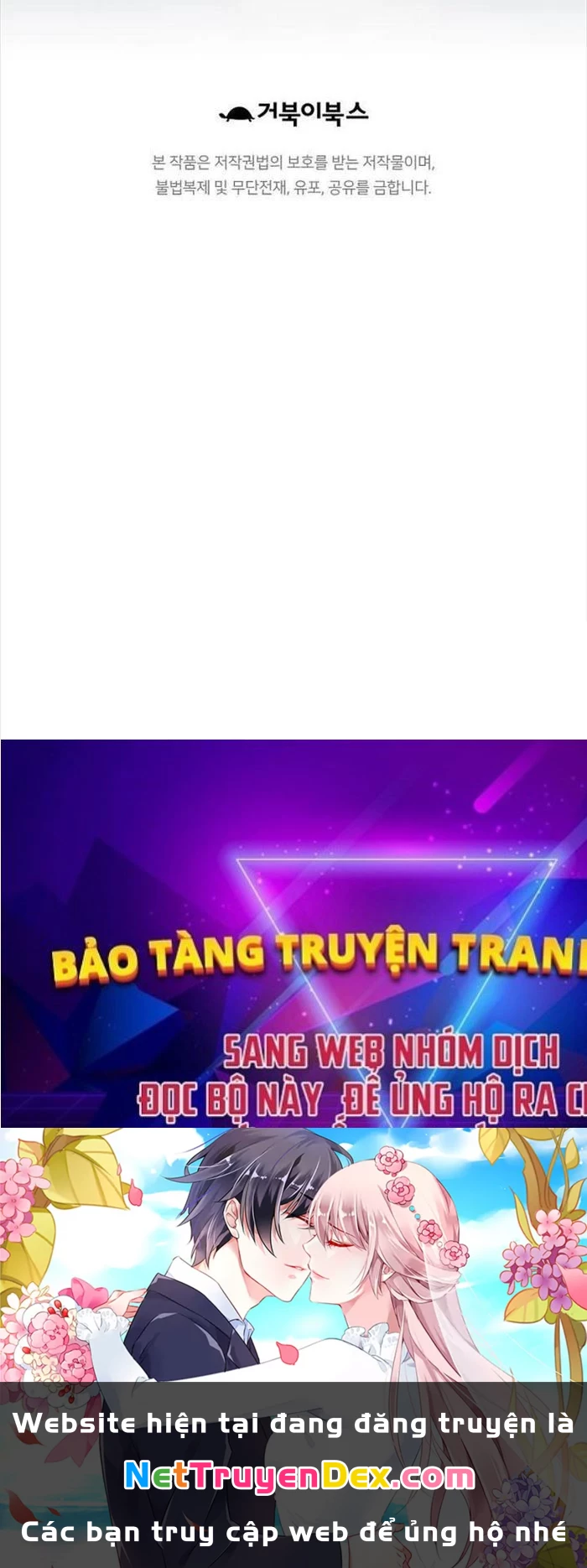 Thiên Hạ Đệ Nhất Y Lại Môn Chapter  87 - 108