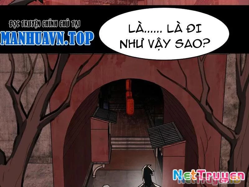 Ta Sáng Tạo Truyền Thuyết Đô Thị Chapter 68 - 91