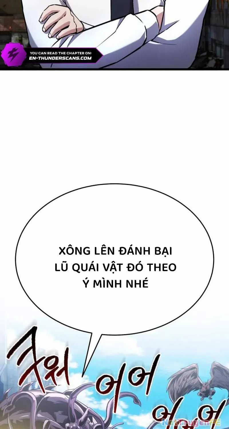 Tôi Nên Làm Gì Chapter 4 - 2