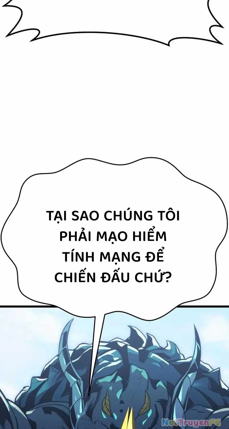 Tôi Nên Làm Gì Chapter 4 - 4