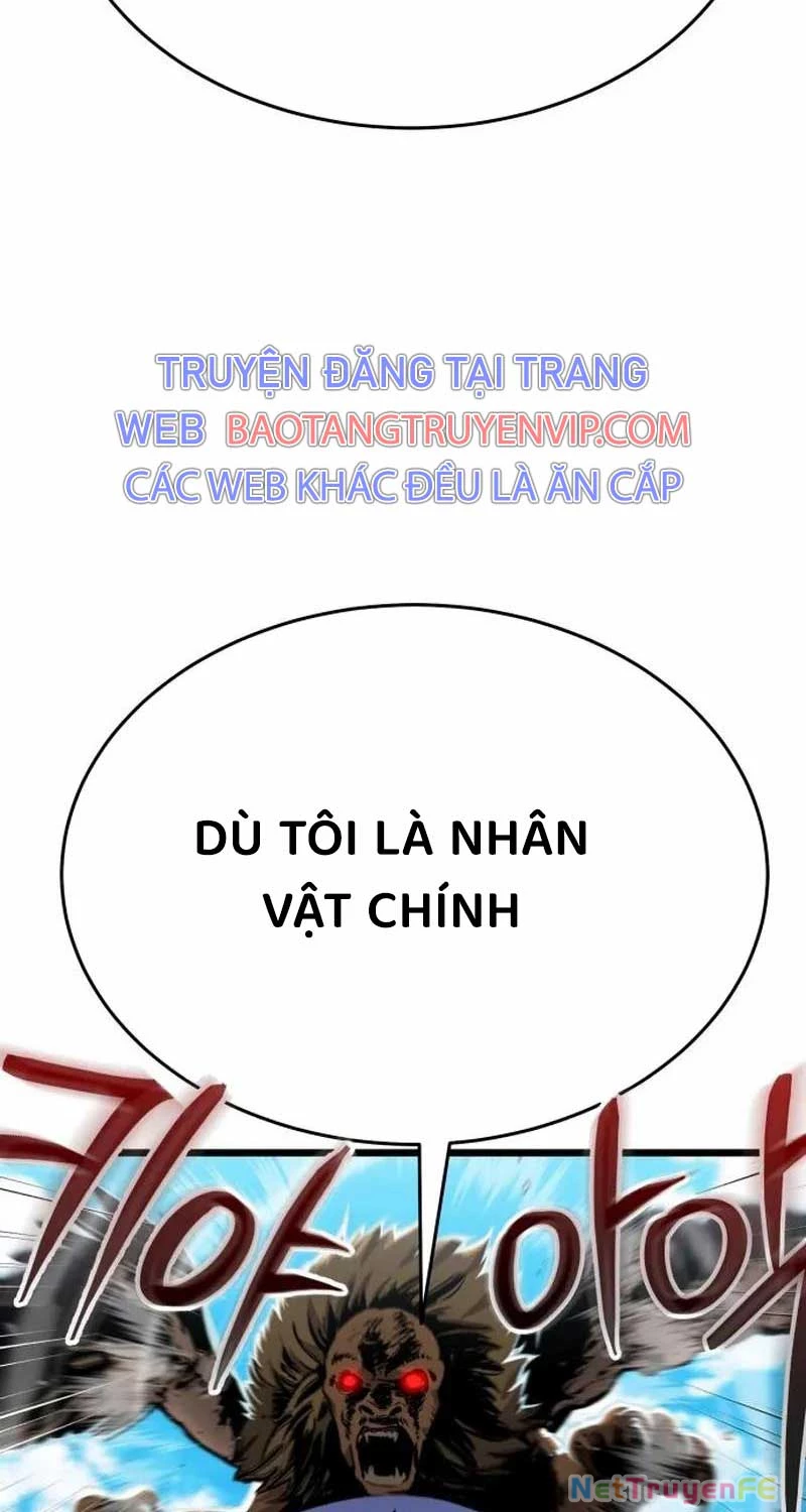 Tôi Nên Làm Gì Chapter 4 - 10