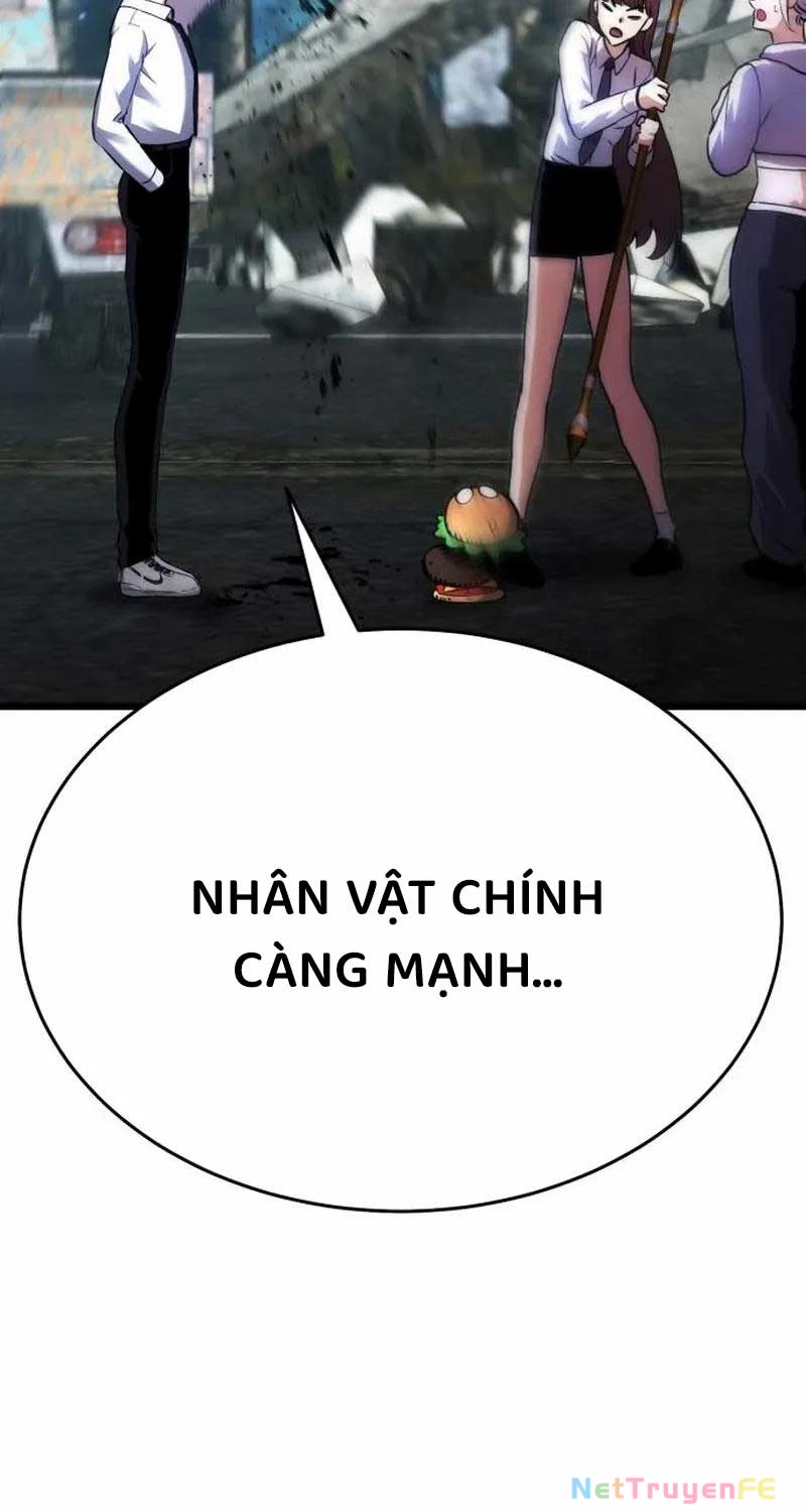 Tôi Nên Làm Gì Chapter 4 - 13