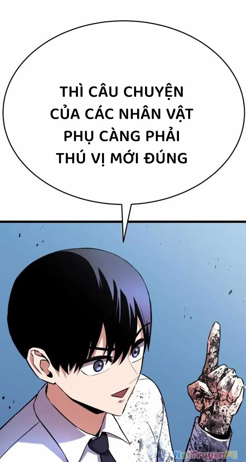 Tôi Nên Làm Gì Chapter 4 - 14