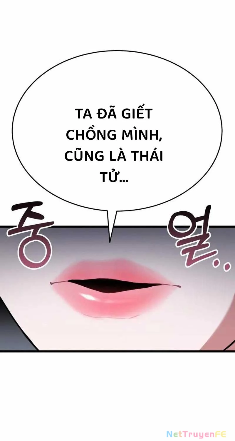 Tôi Nên Làm Gì Chapter 4 - 19