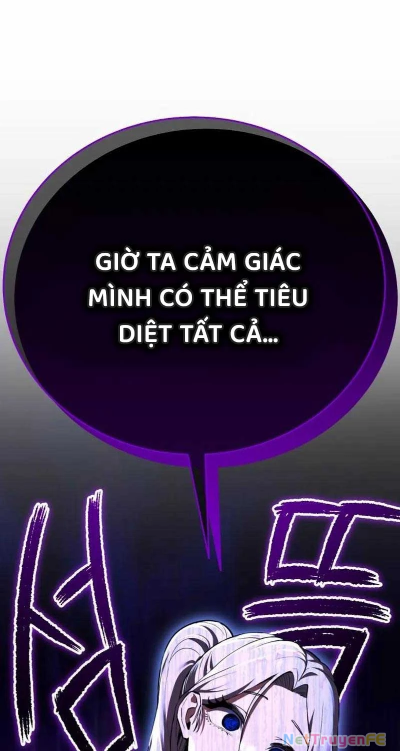 Tôi Nên Làm Gì Chapter 4 - 20