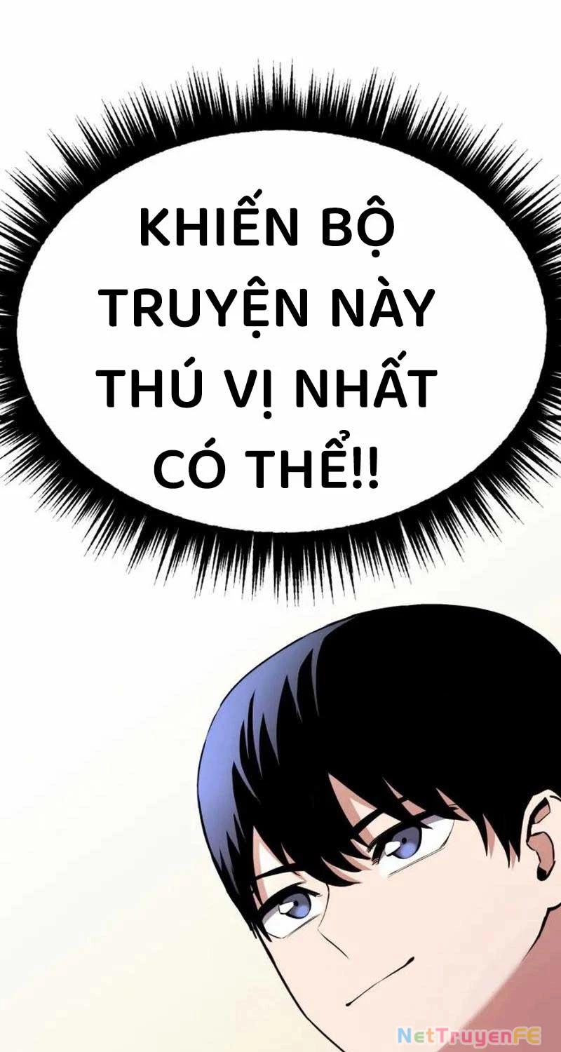 Tôi Nên Làm Gì Chapter 4 - 24