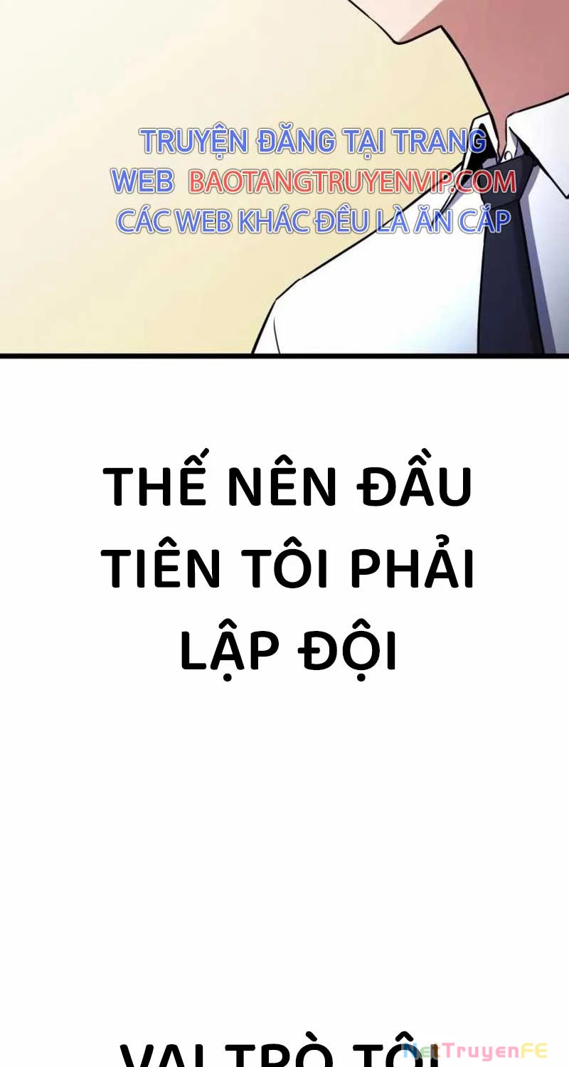 Tôi Nên Làm Gì Chapter 4 - 25