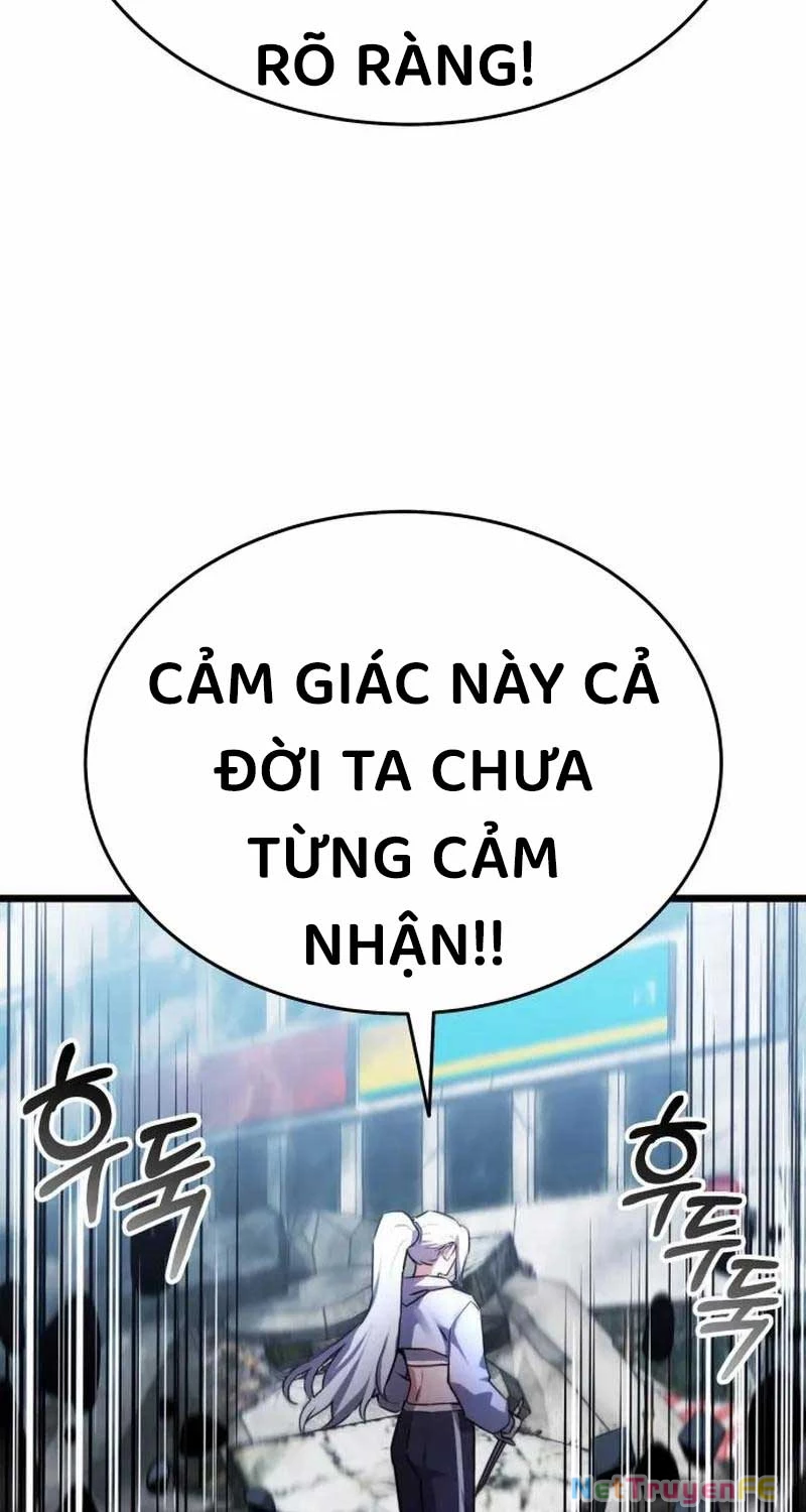 Tôi Nên Làm Gì Chapter 4 - 36