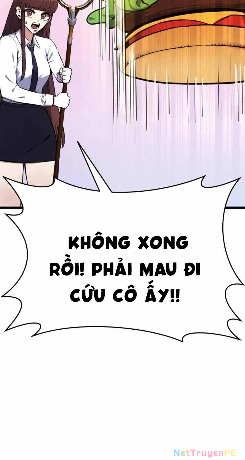 Tôi Nên Làm Gì Chapter 4 - 43