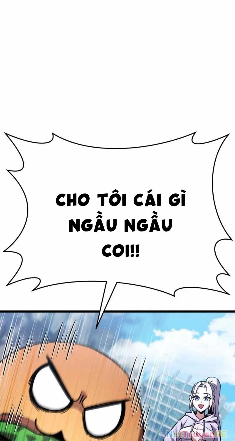 Tôi Nên Làm Gì Chapter 4 - 53