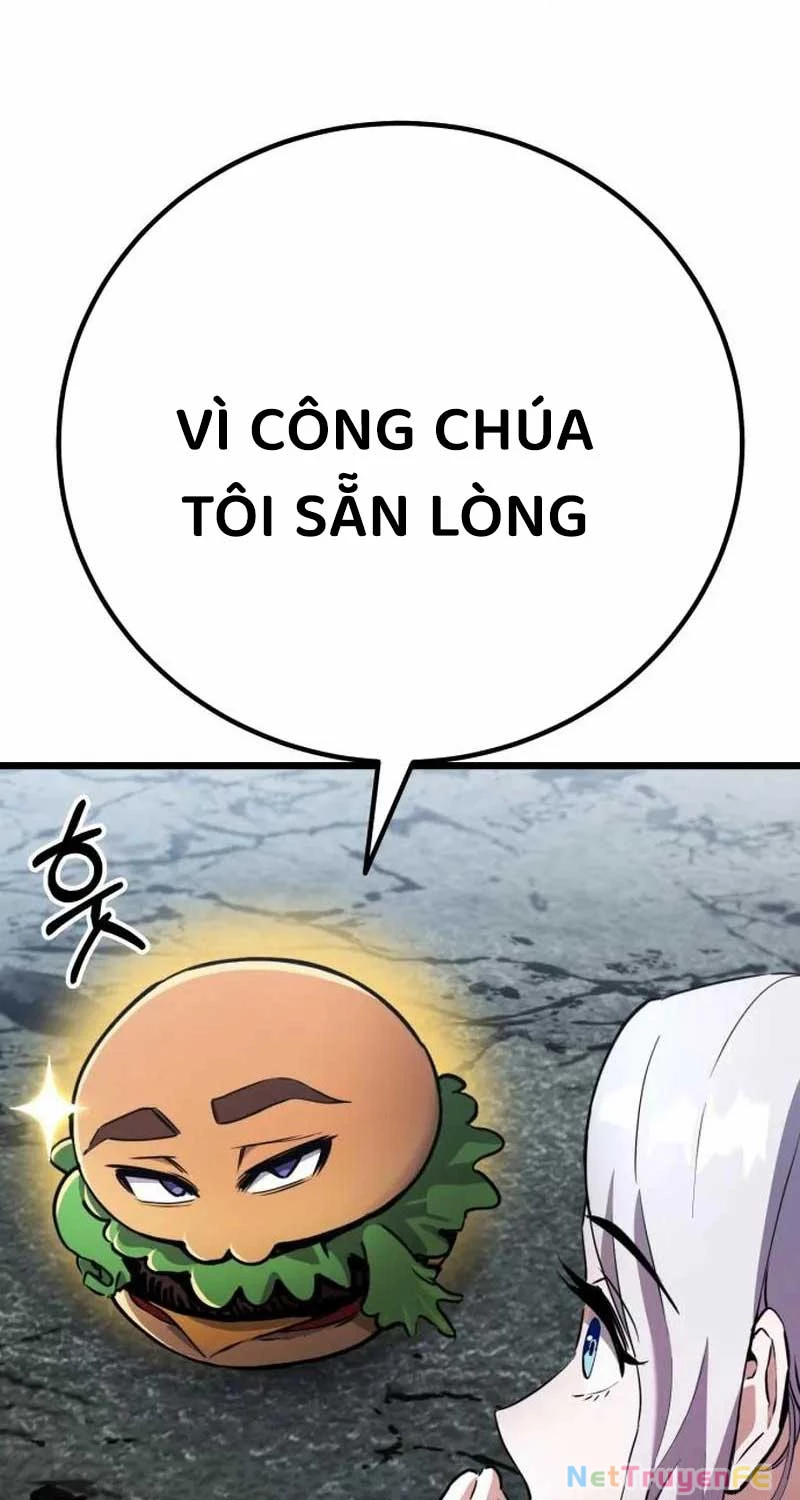 Tôi Nên Làm Gì Chapter 4 - 55