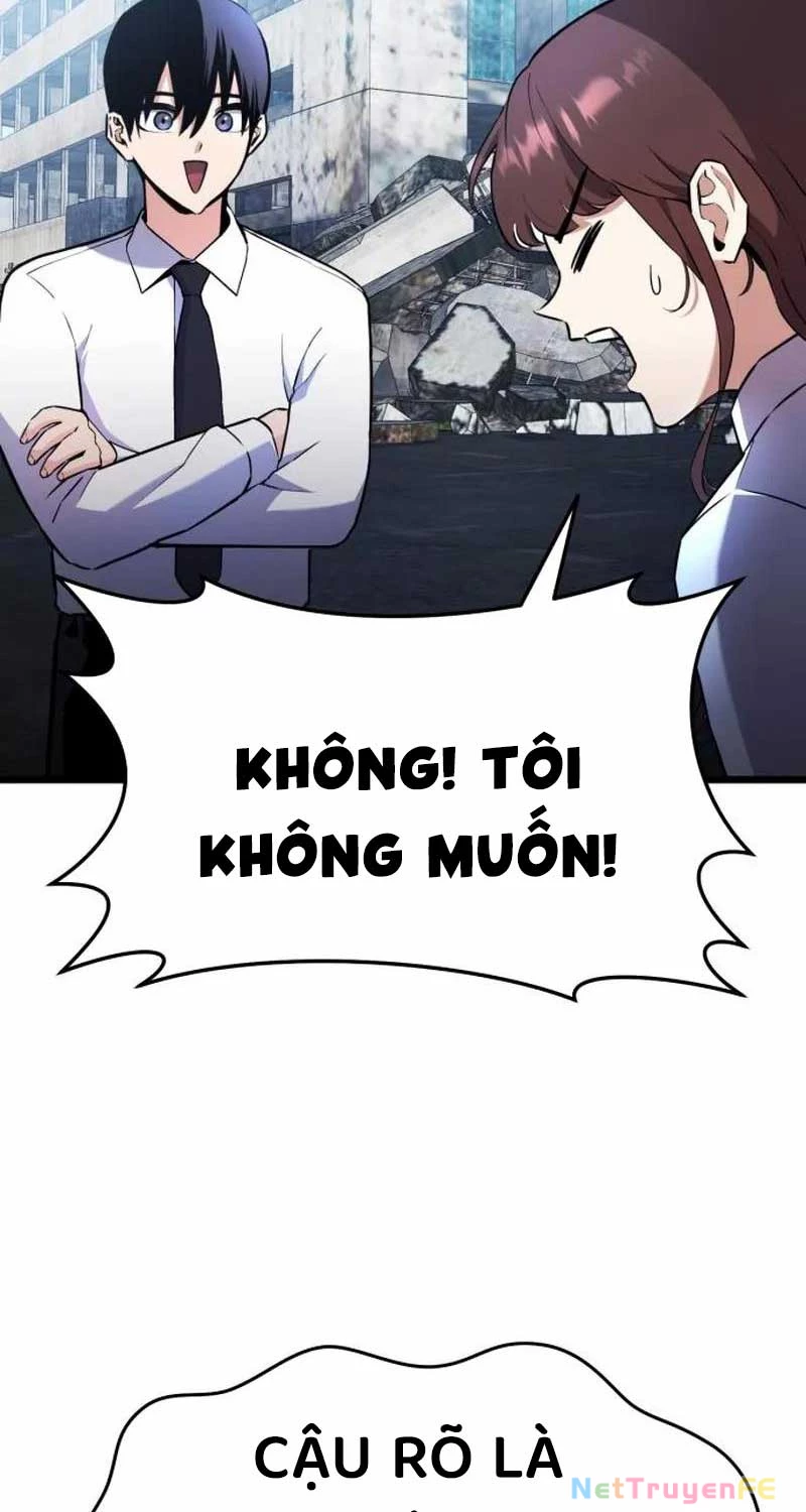 Tôi Nên Làm Gì Chapter 4 - 61