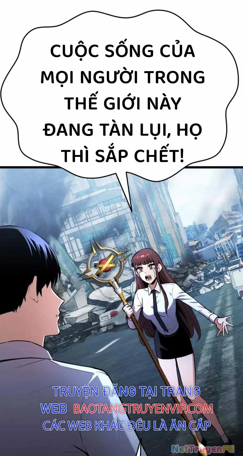 Tôi Nên Làm Gì Chapter 4 - 65