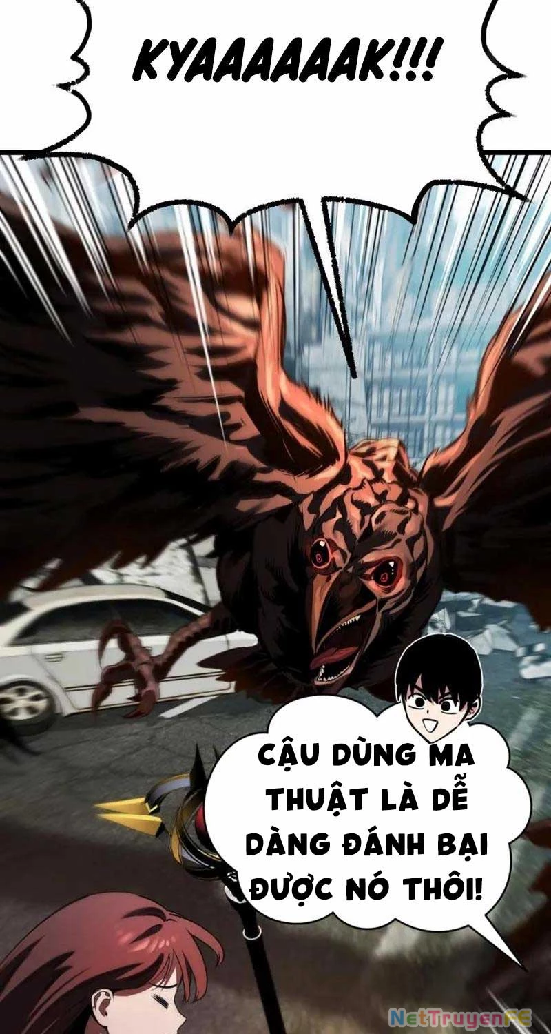 Tôi Nên Làm Gì Chapter 4 - 76