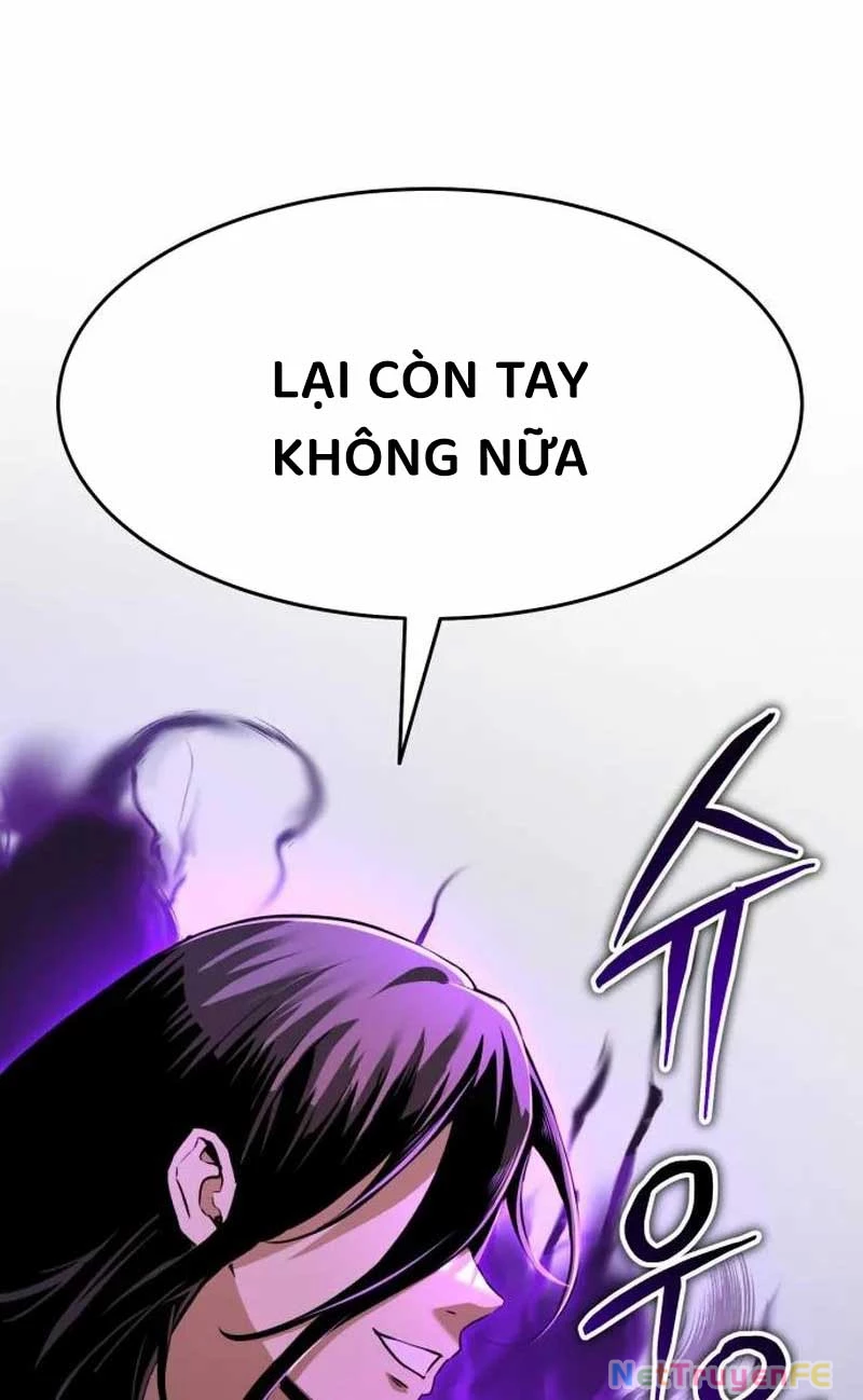 Tôi Nên Làm Gì Chapter 4 - 95