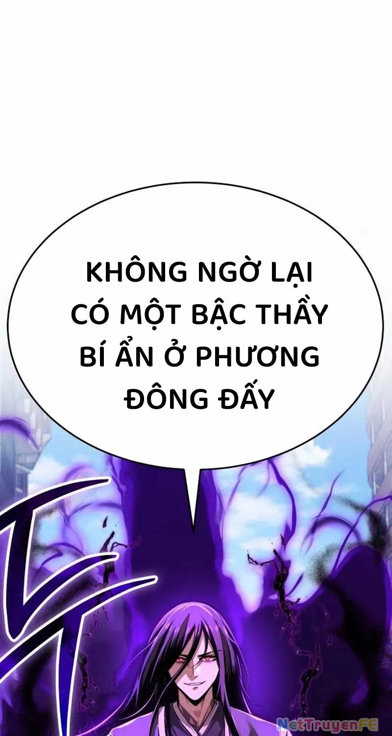 Tôi Nên Làm Gì Chapter 4 - 98