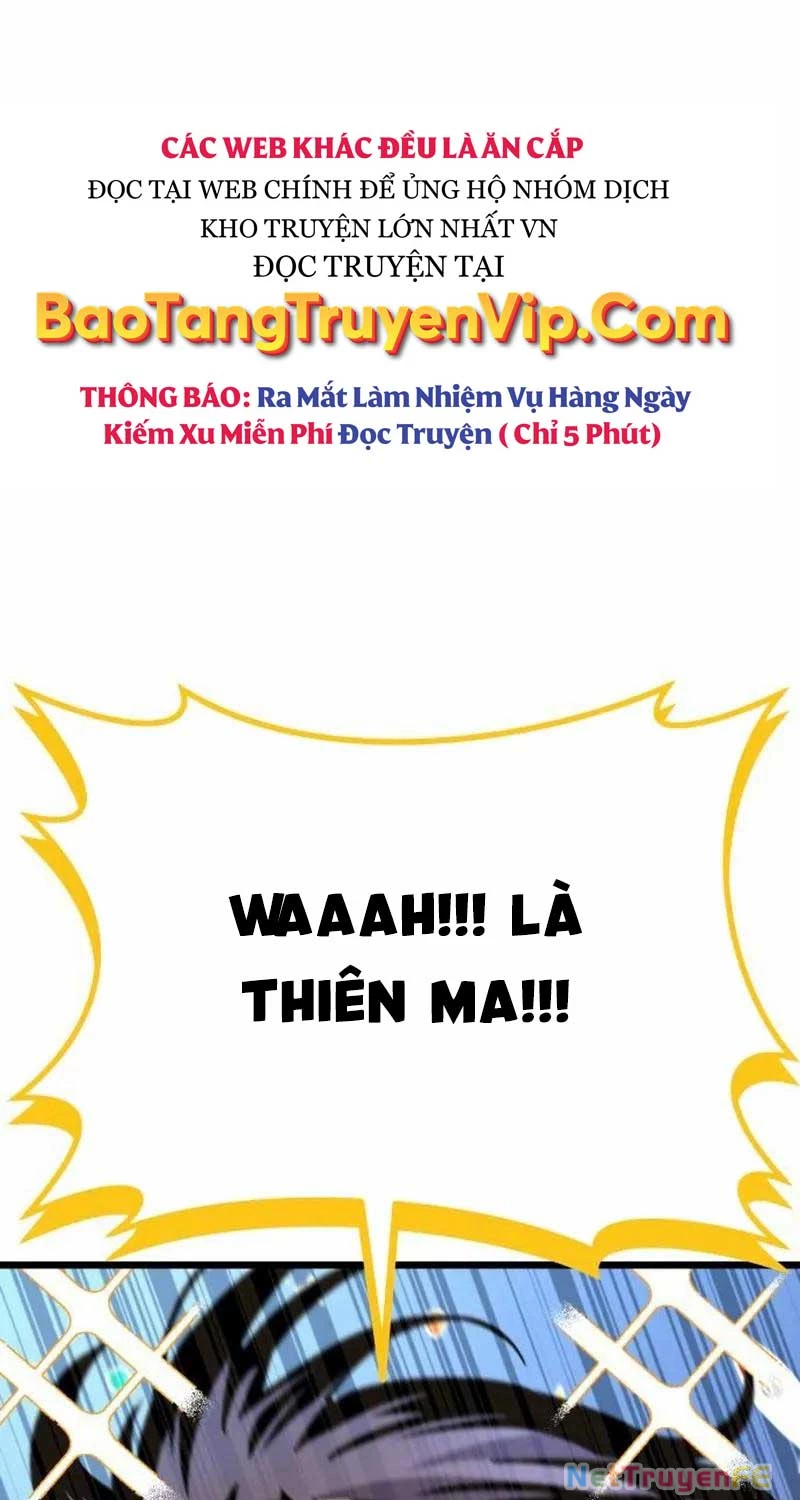 Tôi Nên Làm Gì Chapter 4 - 100