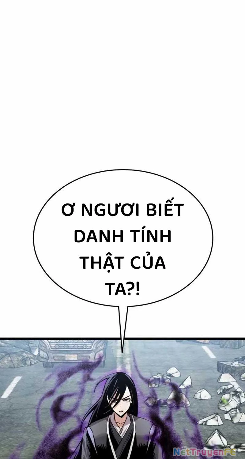 Tôi Nên Làm Gì Chapter 4 - 102