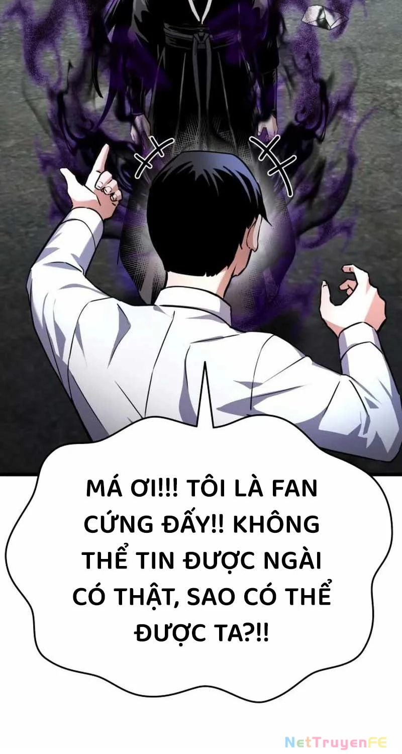 Tôi Nên Làm Gì Chapter 4 - 103