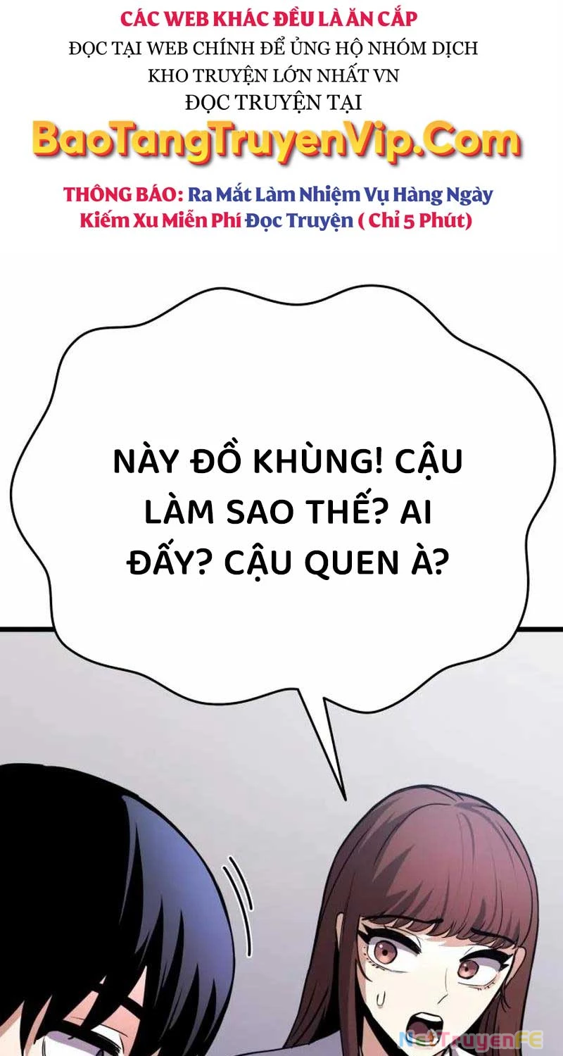 Tôi Nên Làm Gì Chapter 4 - 104