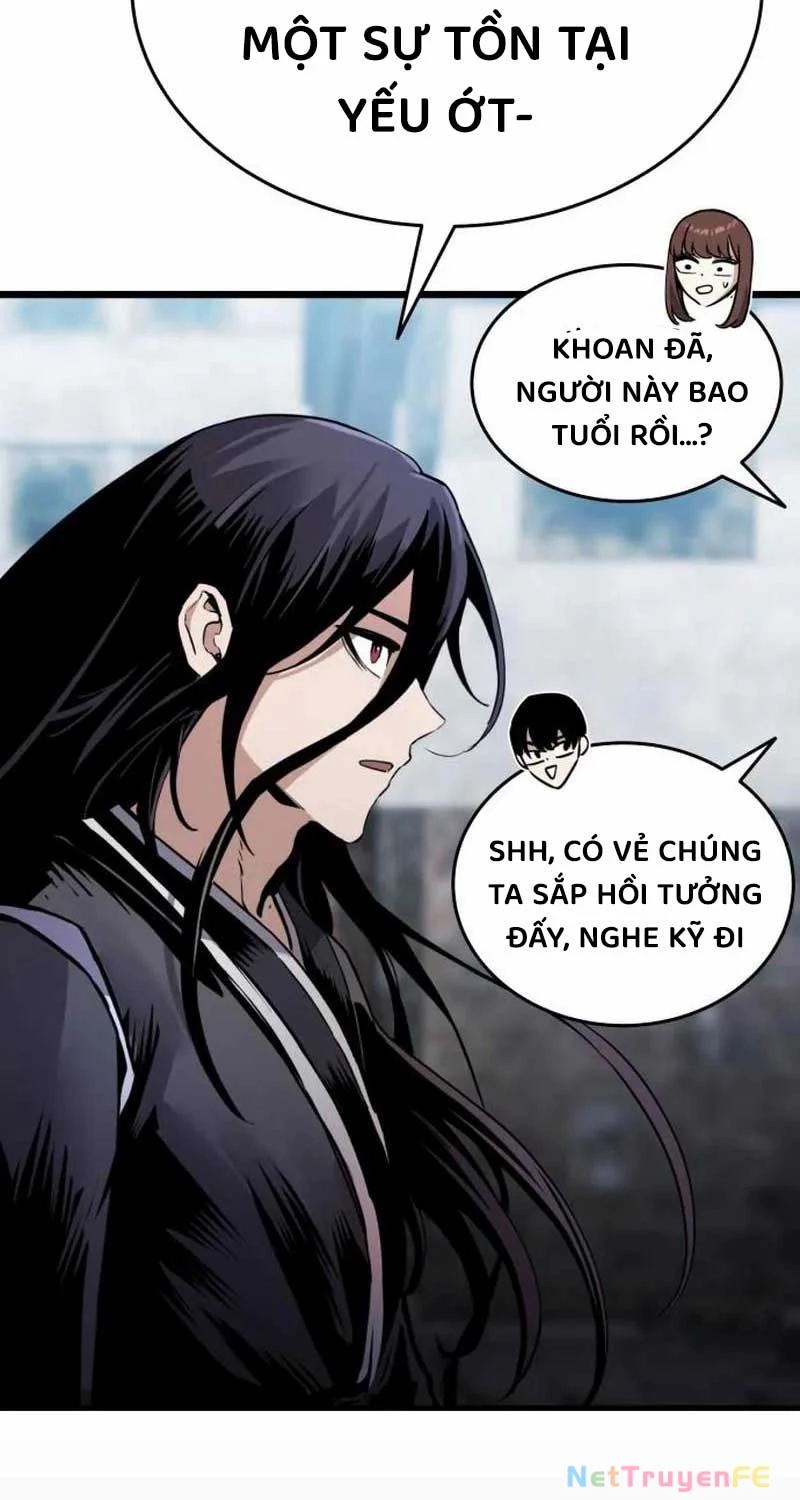 Tôi Nên Làm Gì Chapter 4 - 115