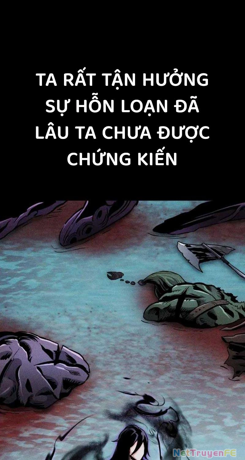 Tôi Nên Làm Gì Chapter 4 - 124