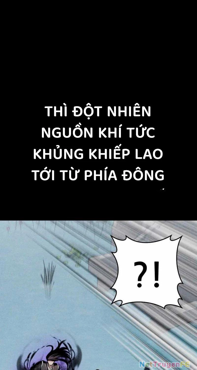 Tôi Nên Làm Gì Chapter 4 - 128