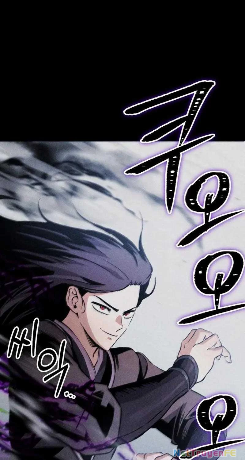 Tôi Nên Làm Gì Chapter 4 - 134