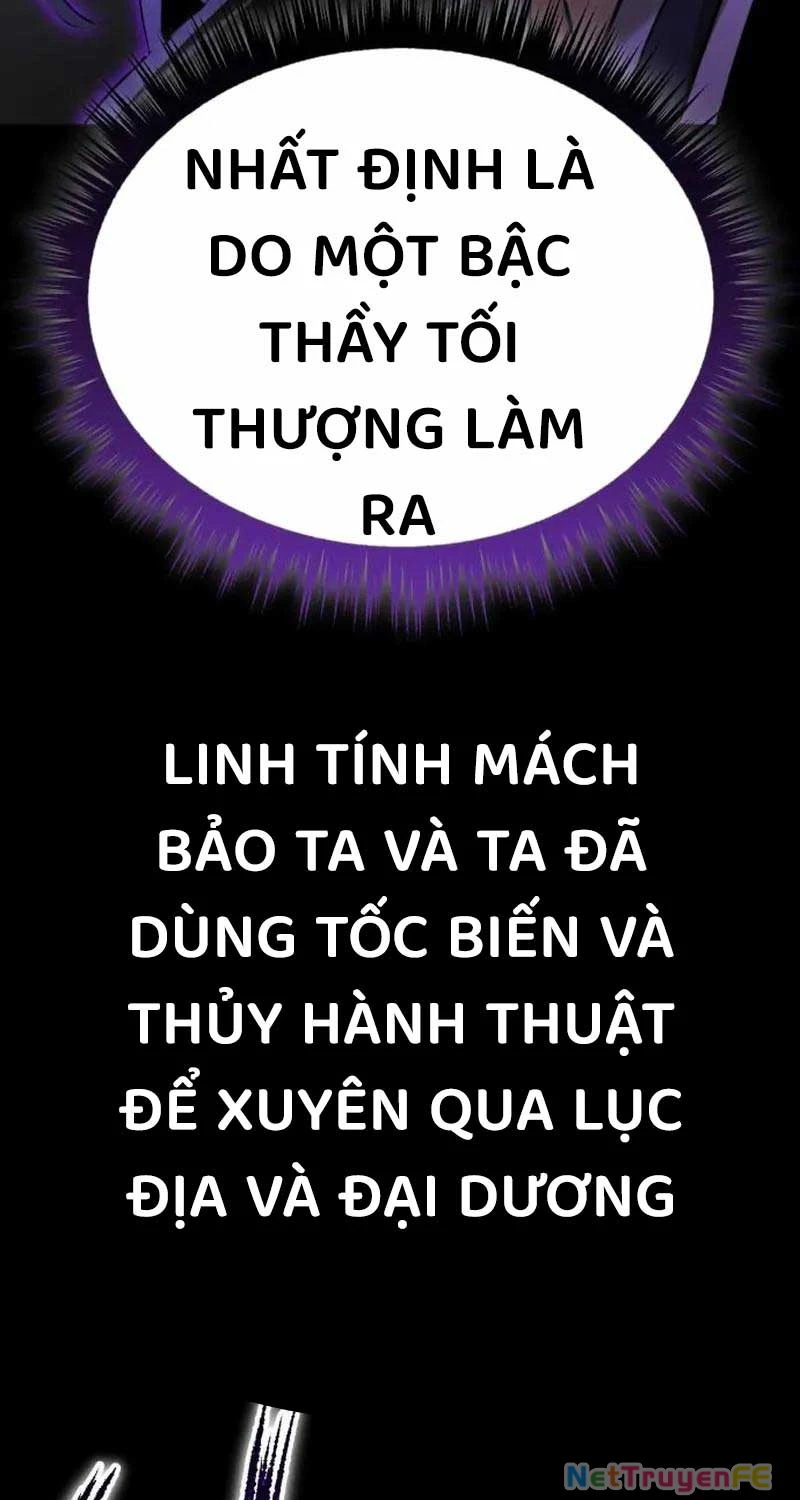 Tôi Nên Làm Gì Chapter 4 - 144