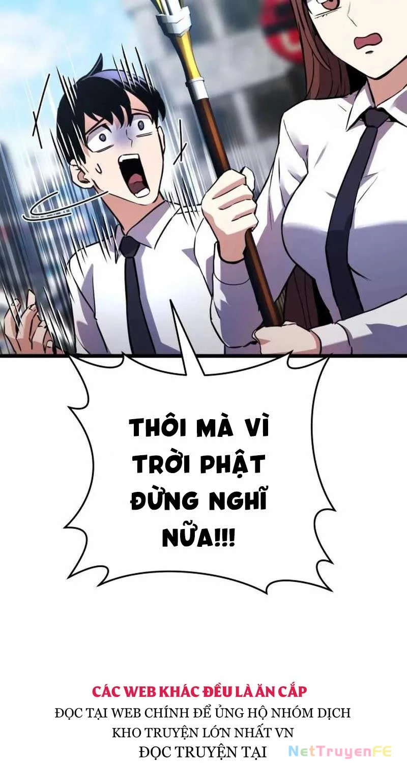 Tôi Nên Làm Gì Chapter 4 - 153