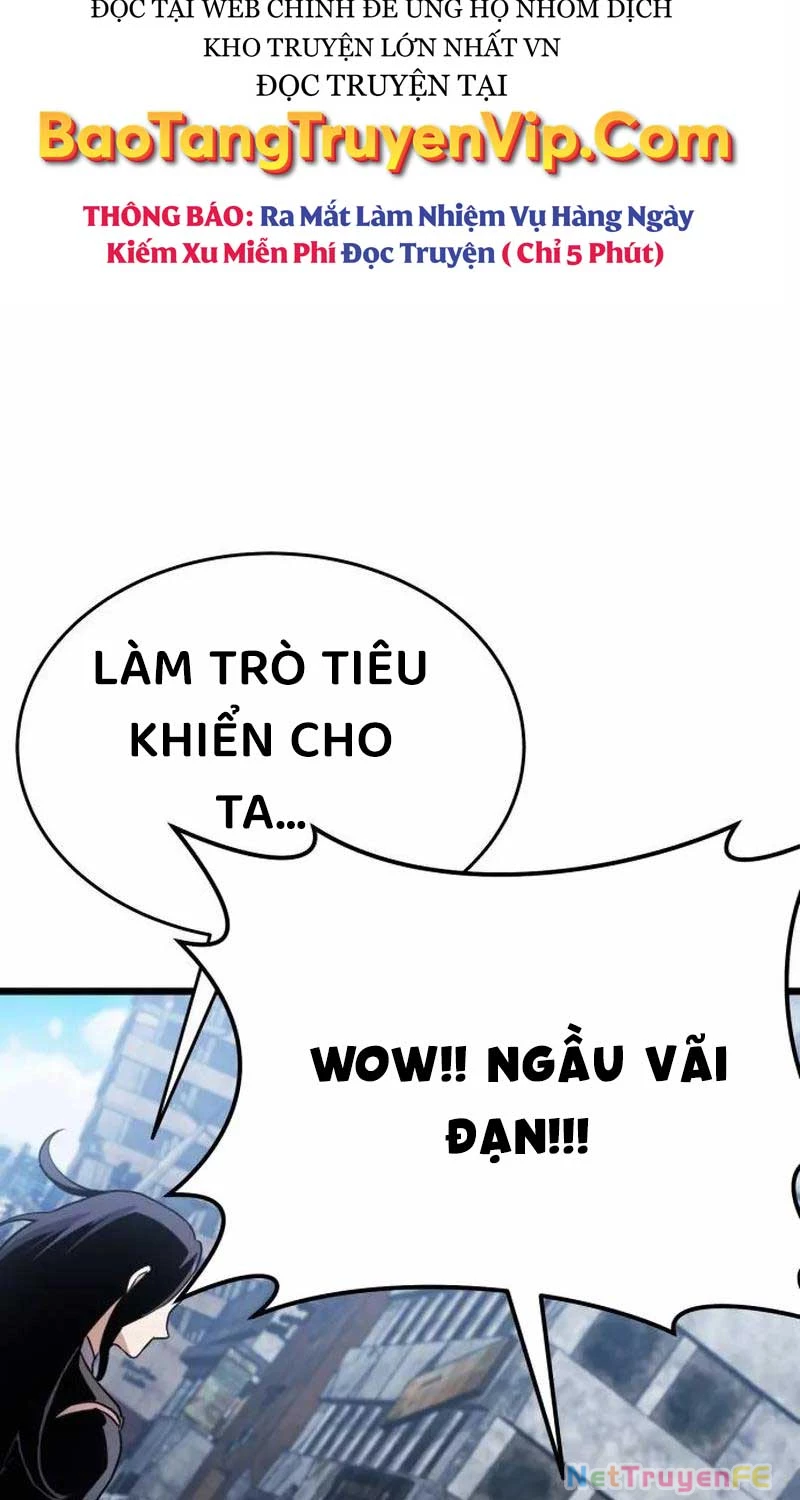 Tôi Nên Làm Gì Chapter 4 - 156