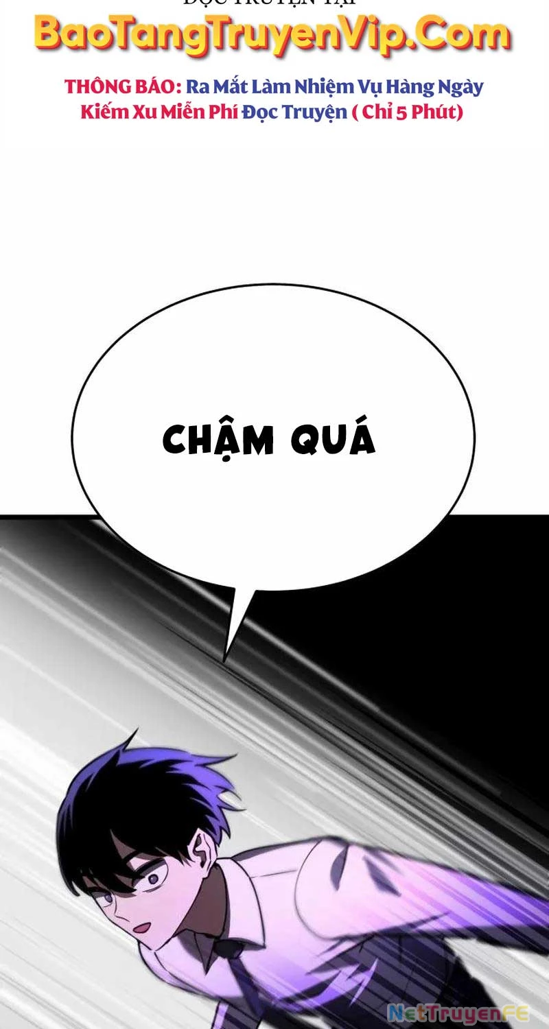 Tôi Nên Làm Gì Chapter 4 - 168