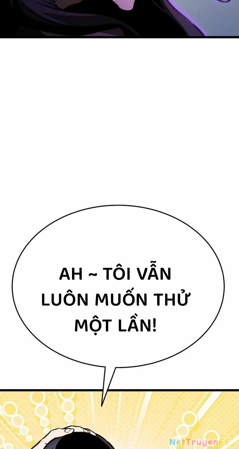 Tôi Nên Làm Gì Chapter 4 - 171