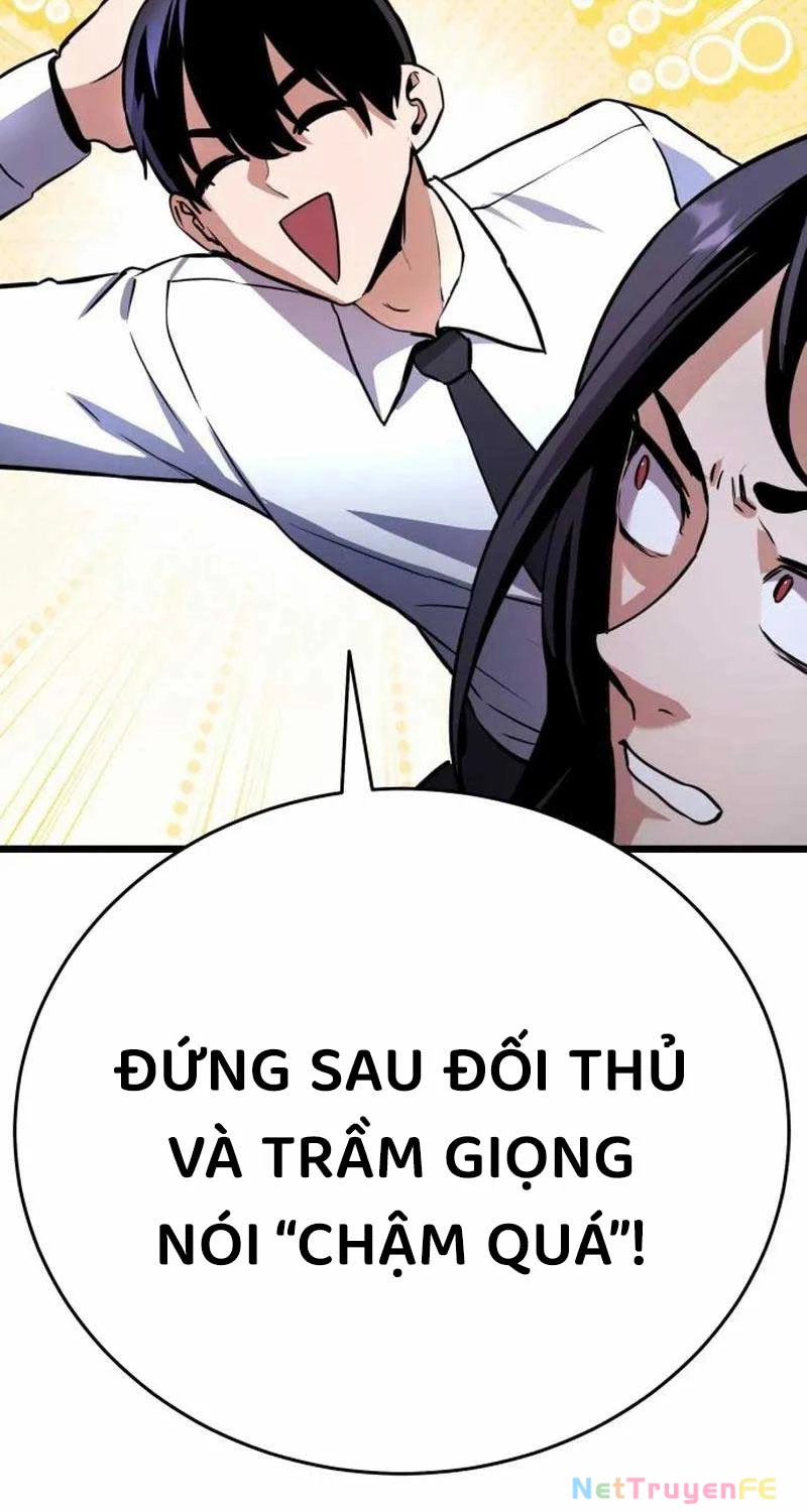 Tôi Nên Làm Gì Chapter 4 - 172