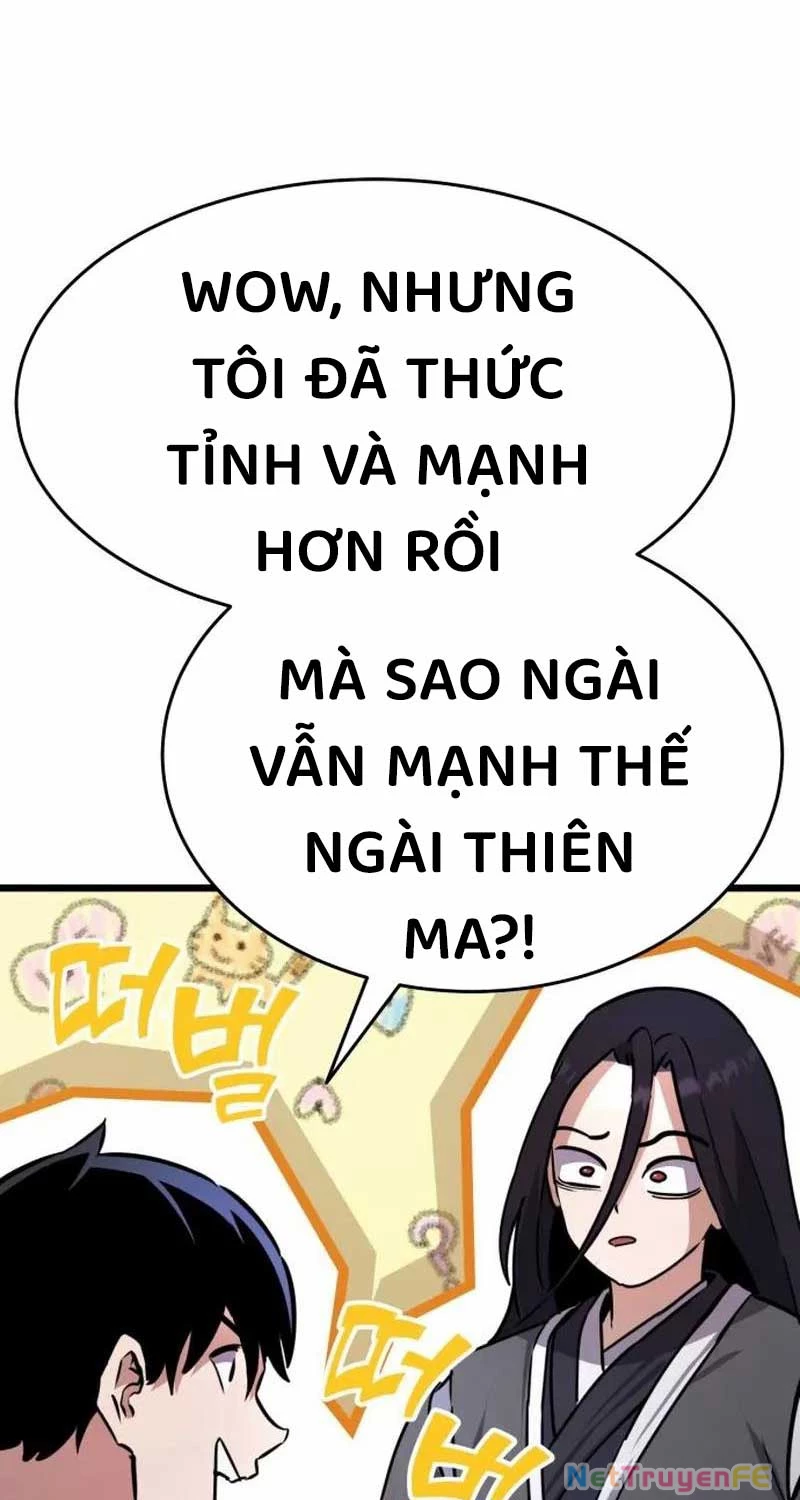 Tôi Nên Làm Gì Chapter 4 - 173