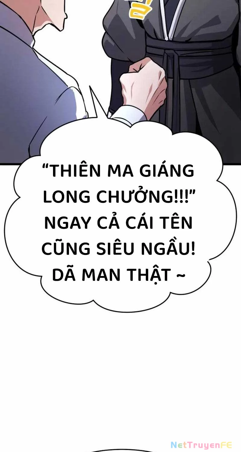 Tôi Nên Làm Gì Chapter 4 - 174