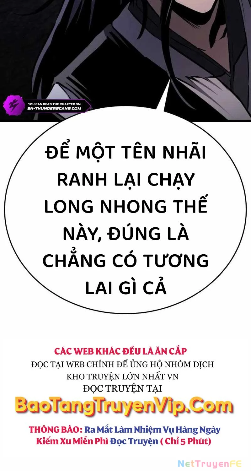 Tôi Nên Làm Gì Chapter 4 - 182